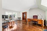 215 Oak - Photo 22