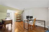 215 Oak - Photo 23