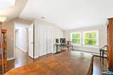 215 Oak - Photo 24