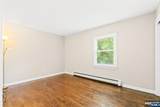 215 Oak - Photo 25