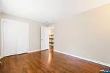 215 Oak - Photo 26