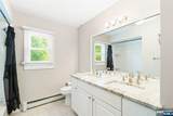 215 Oak - Photo 27