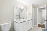 215 Oak - Photo 28
