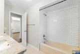 215 Oak - Photo 29