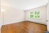 215 Oak - Photo 30