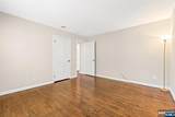 215 Oak - Photo 31