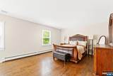 215 Oak - Photo 32