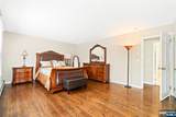 215 Oak - Photo 33
