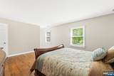 215 Oak - Photo 34
