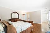 215 Oak - Photo 35