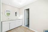 215 Oak - Photo 36
