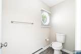 215 Oak - Photo 37
