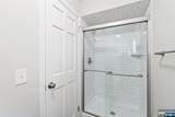 215 Oak - Photo 38