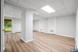 215 Oak - Photo 39
