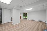 215 Oak - Photo 40