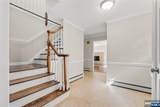 215 Oak - Photo 5