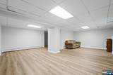 215 Oak - Photo 41