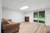 215 Oak - Photo 42