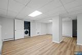 215 Oak - Photo 43