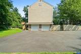 215 Oak - Photo 44