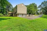 215 Oak - Photo 45