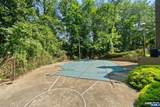 215 Oak - Photo 48