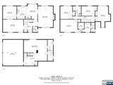 215 Oak - Photo 50