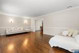 215 Oak - Photo 6