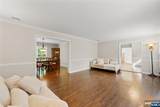 215 Oak - Photo 7