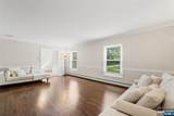 215 Oak - Photo 8