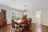 215 Oak - Photo 9