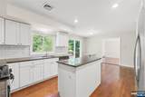 215 Oak - Photo 10