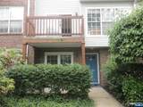1436 Westgate - Photo 1