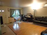 1436 Westgate - Photo 2