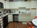 1436 Westgate - Photo 3