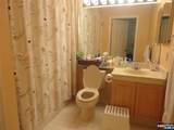 1436 Westgate - Photo 4