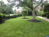 1436 Westgate - Photo 6