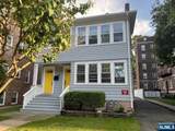 58 Park - Photo 1