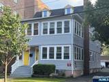 58 Park - Photo 2