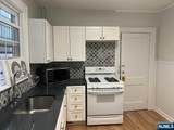 58 Park - Photo 11