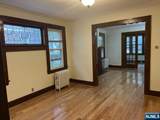 58 Park - Photo 12