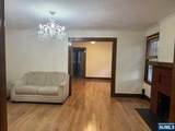 58 Park - Photo 13