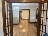 58 Park - Photo 14