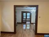 58 Park - Photo 15