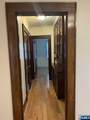 58 Park - Photo 16