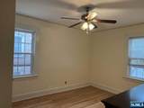 58 Park - Photo 17