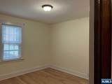 58 Park - Photo 18