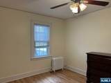 58 Park - Photo 19