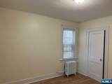 58 Park - Photo 20
