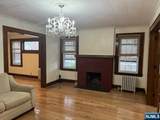 58 Park - Photo 3